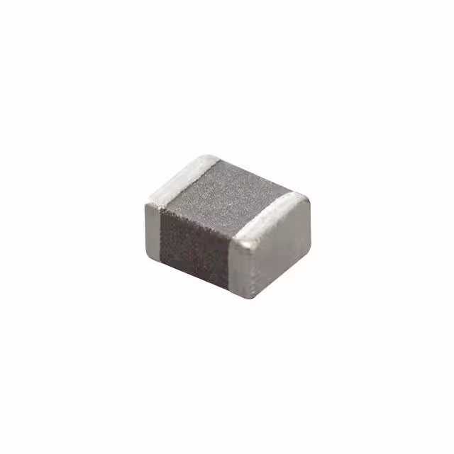 DFE322520F-1R5M=P2 Murata Electronics  Inducteurs fixes